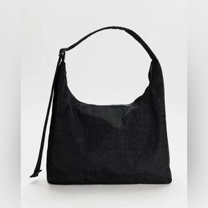 Baggu Nylon Shoulder Bag